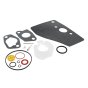 Carburetor Repair Kit for Kohler CH245, CH255 Engines - OEM No. 14 757 03-S