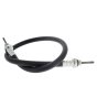 Drive Set Flexible Pump for Belle Ambassador Table Saws - 14.1.030