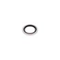 Washer Seal for JCB Machines - OEM No. 140/60015