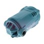 Motor Housing Complete for Makita PC5000C, PC5001C Concrete Planers  - 140019-8
