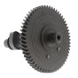 Camshaft for Loncin G390 ES Engines - 140020109-0001