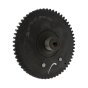 Camshaft Assy For Loncin D440FD Engines - 140020175-0001
