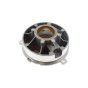 Bearing Box Complete for Makita HM1317C, HM1317CB Demolition Hammers - OEM No. 140057-0