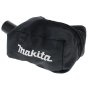 Dust Bag for Makita B3710, B3711 Sanders - 140115-2