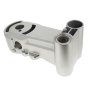 Arm Complete for Makita LS1216, LS1216L Mitre Saws - 140155-0