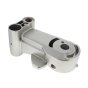 Arm Complete for Makita LS1216, LS1216L Mitre Saws - 140155-0