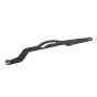 Link Plate for Makita LS1216, LS1216L Mitre Saws - OEM No. 140164-9