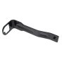 Mitre Lock Plate for Makita LS1216, LS1216L Mitre Saws - 140165-7