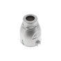 Hammer Case for Makita BTW251, DTW251RFE Impact Wrench - 140171-2