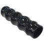 Rubber Handle Grip fits Benford/Terex MBR71 Roller