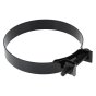 Clamp Hose for Makita PB2504 Leaf Blower - 140352-8