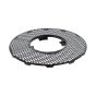 Screen for Kawasaki FJ180V Engine - OEM No. 140372154