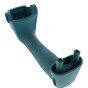 Complete Handle for Makita HM1111C Hammer Drill - 140409-5