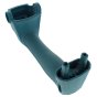 Complete Handle for Makita HM1111C Hammer Drill - 140409-5