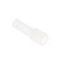 Filter for Kawasaki FA130R, FA210R Engines - OEM No. 140432005