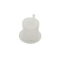 Filter for Kawasaki FG150D Engines - OEM No. 140432052