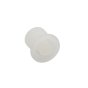Filter for Kawasaki FG150D Engines - OEM No. 140432052