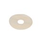 Fuel Tap Filter for Kawasaki FE120D, FE120G, FE170D Engine - OEM No. 140432058