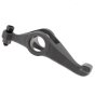 Exhaust Valve Rocker for Loncin D440FD5 Engine - OEM No. 140450073-0001