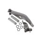 Valve Rocker Combination For Loncin LC1P70FC engine - OEM No. 140450086-0001