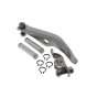 Valve Rocker Combination For Loncin LC1P70FC engine - OEM No. 140450086-0001