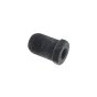 Pivot Rocker Arm for Loncin G390FD Engine - OEM No. 140490012-0001