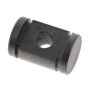 Rocker Shaft Valve for Loncin D440FD5 Engine - OEM No. 140510062-0001