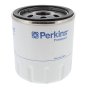 Element Filter for Terex Machines - OEM No. 140517050