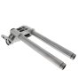 Front Arm Complete for Makita BLS713 Cordless Circular Saws - 140608-9