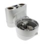 Arm Complete for Makita BLS713 Mitre Saws - 140609-7