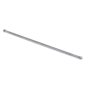Rod Push for Loncin G160F Engines - 140670004-0001