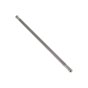 Push Rod for Loncin G240F C Shaft (242cc, 7hp) Engines - 140670005-0001