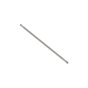 Push Rod for Loncin LC3500i Generator