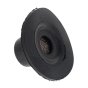 Breather for Kawasaki TD40 Brushcutters - OEM No. 140692054