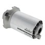 Outer Housing for Makita RT0700C Router - 140735-2