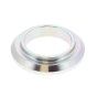 Distance Ring for Hamm HD8 - HD10C (H170) Twin Drum Roller - OEM No. 1407597