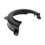 Cover-Flywheel for Kawasaki FD671D Engines - OEM No. 140832055