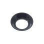 Cover for Kawasaki KBL23A Brushcutter