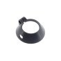 Cover for Kawasaki KBL23A Brushcutter