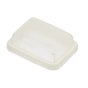 Cover for Kawasaki FJ100D Engines - OEM No. 140912096