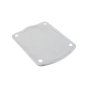 Breather Cover Cover for Kawasaki FD731V Engine - OEM No. 140912112