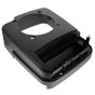 Cover for Kawasaki FJ180V Engines - OEM No. 140912140