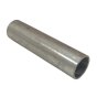 Governor Control Spring Plunger Fitted on JAP Petrol Engines - 14096