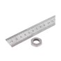 Nut for Jap Models 3, 4f, 4/3, 5, 6, 2a, 2s Industrial Engines - 14098/1