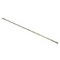 Emergency Stop Rod (MIXER) For Terex Machines - OEM No. 1409 1086