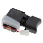 Switch Complete for Makita DTD171 Impact Driver - 140B49-1