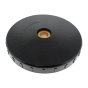 Wheel Complete for Makita BPB180, 2107F, DPB180 Band Saws - OEM No. 140B58-0
