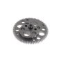 Gear Comp for Makita DUH502 Hedgetrimmer - OEM No. 140B79-2