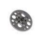 Gear Comp for Makita DUH502 Hedgetrimmer - OEM No. 140B79-2