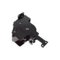 Handle Cam Support Complete for Makita Machines - OEM No. 140D16-8